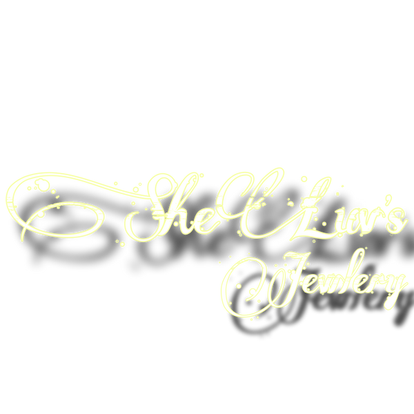 SheLuv’s